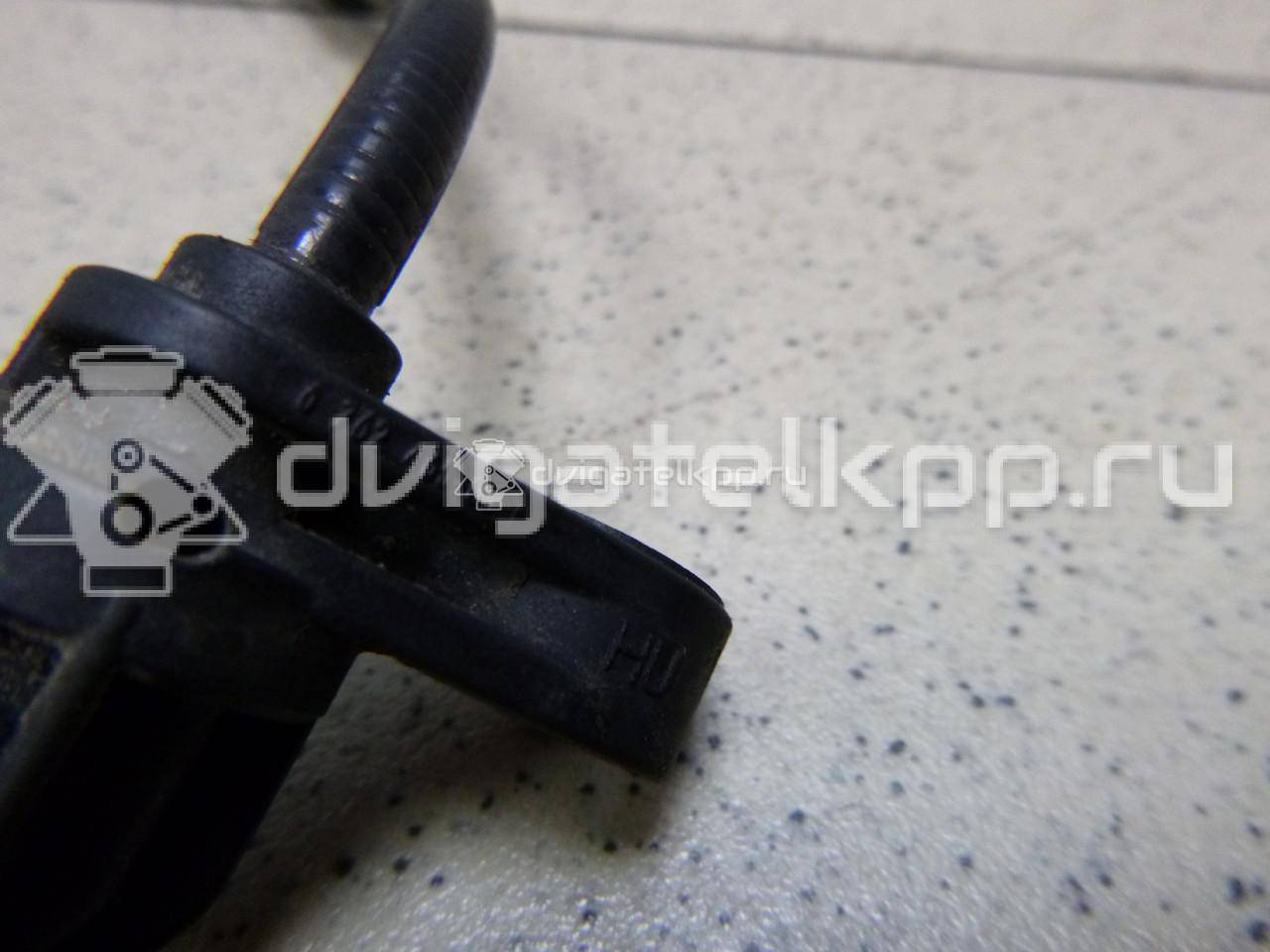 Фото Датчик ABS передний  34526762465 для Bmw 1 / 3 {forloop.counter}}