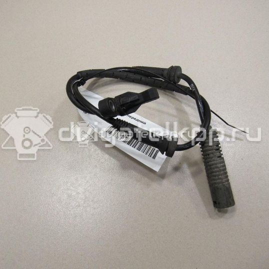 Фото Датчик ABS передний  34526762465 для Bmw 1 / 3