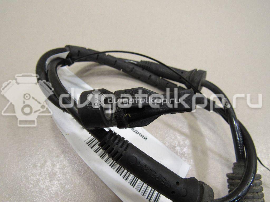 Фото Датчик ABS передний  34526762465 для Bmw 1 / 3 {forloop.counter}}