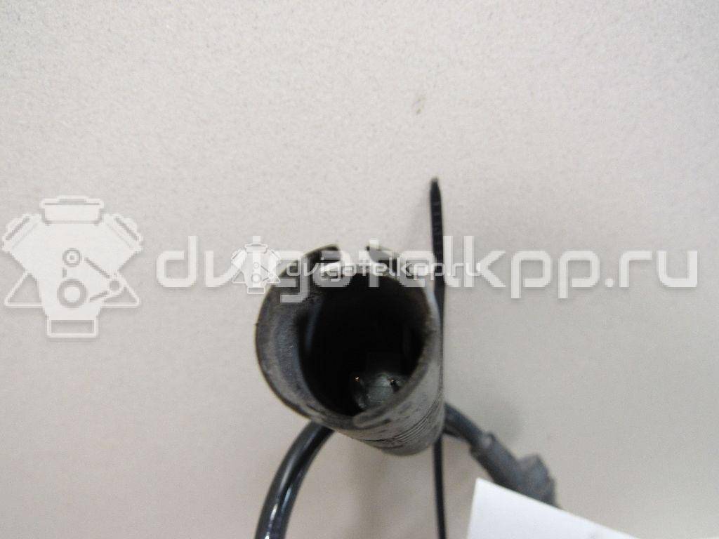 Фото Датчик ABS передний  34526762465 для Bmw 1 / 3 {forloop.counter}}
