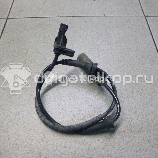Фото Датчик ABS передний  34526762465 для Bmw 1 / 3