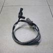 Фото Датчик ABS передний  34526762465 для Bmw 1 / 3 {forloop.counter}}