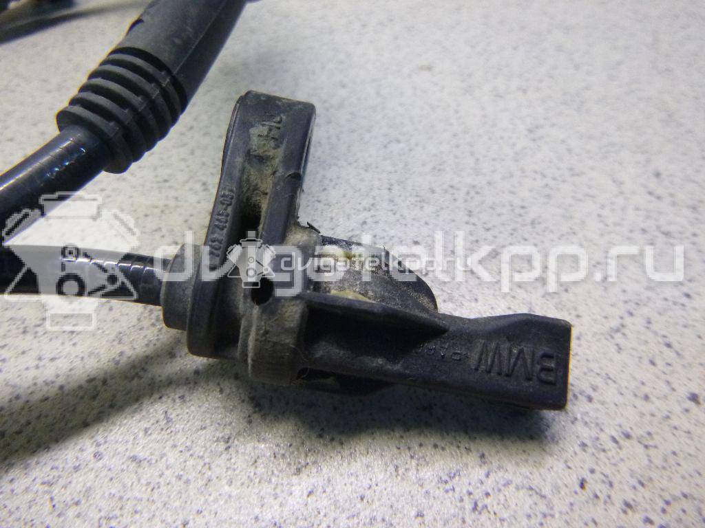Фото Датчик ABS передний  34526762465 для Bmw 1 / 3 {forloop.counter}}