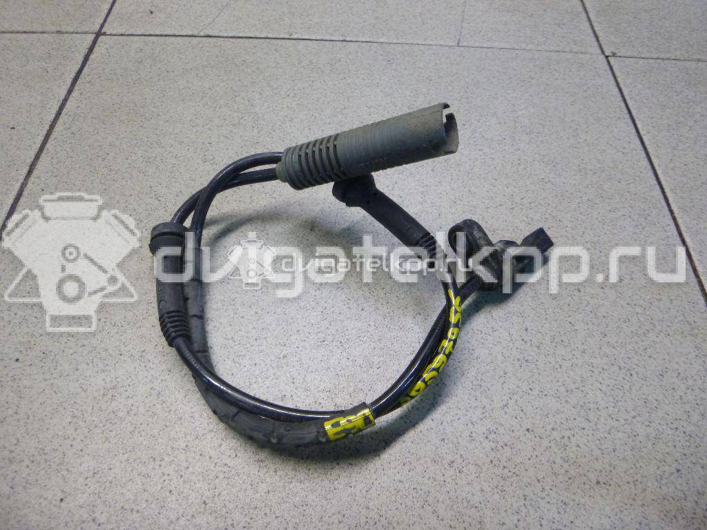 Фото Датчик ABS передний  34526762465 для Bmw 1 / 3 {forloop.counter}}