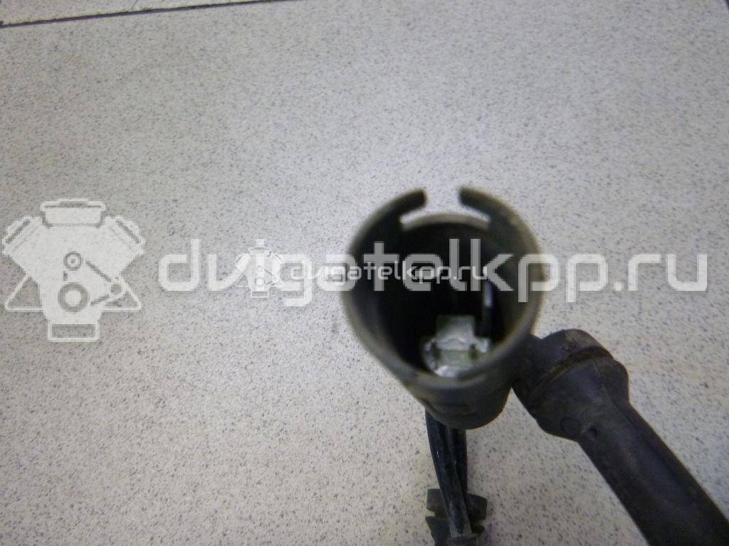 Фото Датчик ABS передний  34526762465 для Bmw 1 / 3 {forloop.counter}}