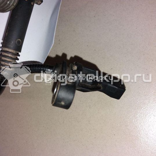 Фото Датчик ABS передний  34526762465 для Bmw 1 / 3