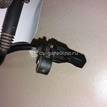 Фото Датчик ABS передний  34526762465 для Bmw 1 / 3 {forloop.counter}}