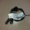 Фото Датчик ABS передний  34526762465 для Bmw 1 / 3 {forloop.counter}}
