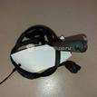 Фото Датчик ABS передний  34526762465 для Bmw 1 / 3 {forloop.counter}}