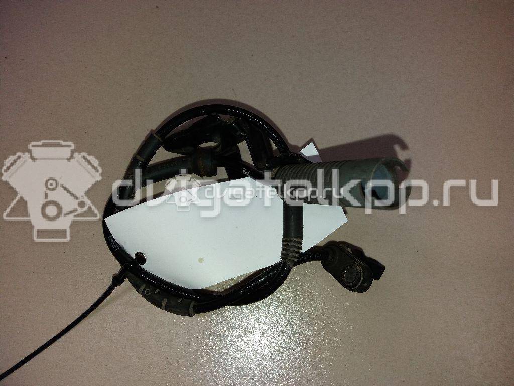 Фото Датчик ABS передний  34526762465 для Bmw 1 / 3 {forloop.counter}}