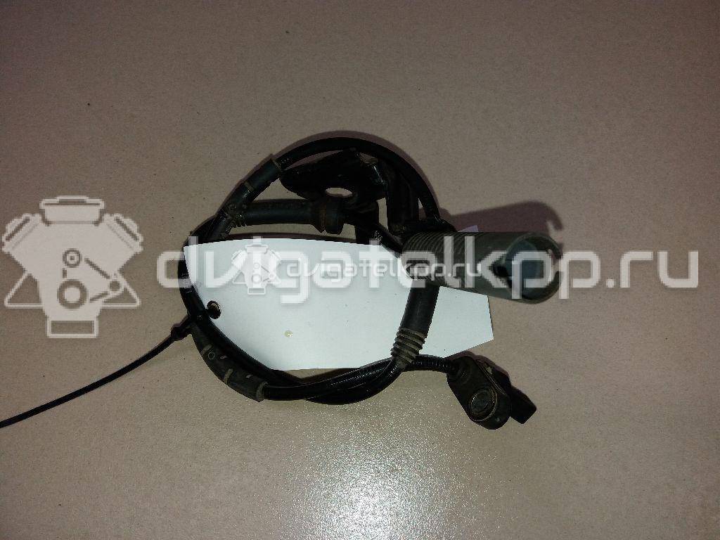 Фото Датчик ABS передний  34526762465 для Bmw 1 / 3 {forloop.counter}}