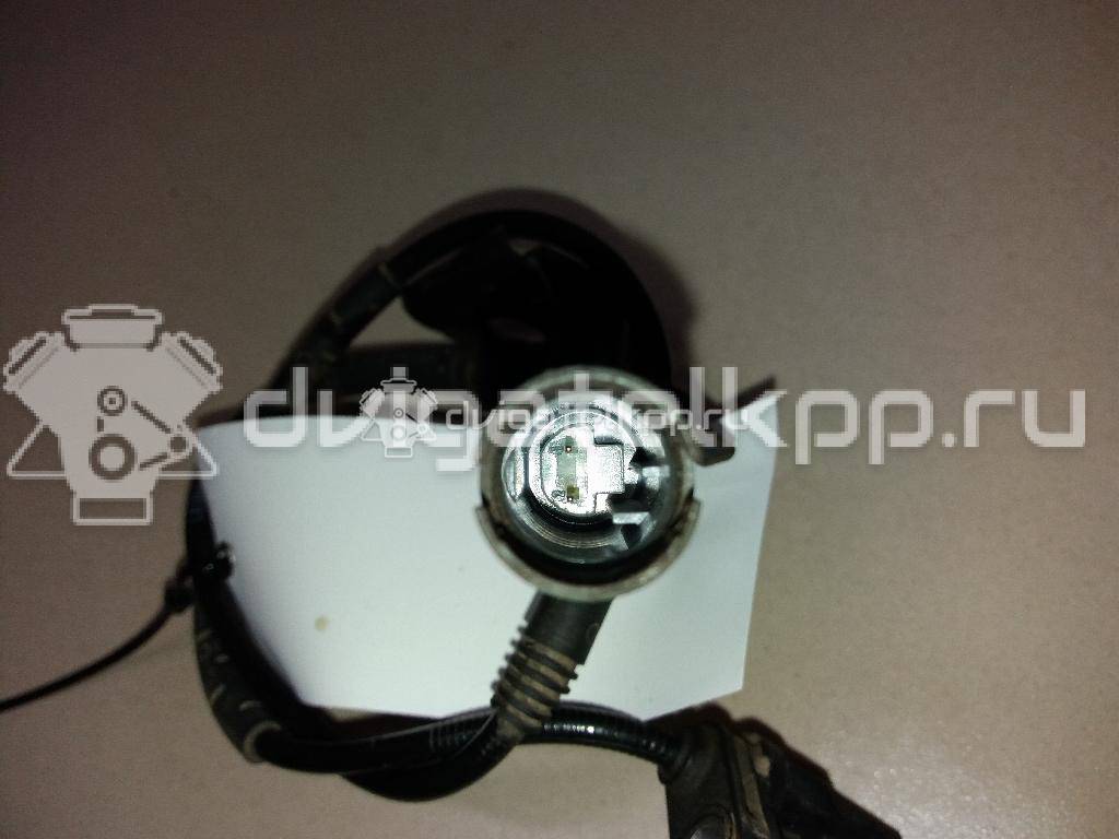 Фото Датчик ABS передний  34526762465 для Bmw 1 / 3 {forloop.counter}}