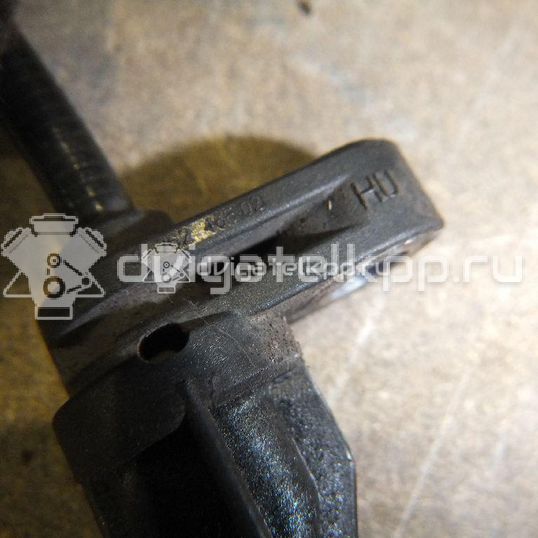 Фото Датчик ABS передний  34526762465 для Bmw 1 / 3