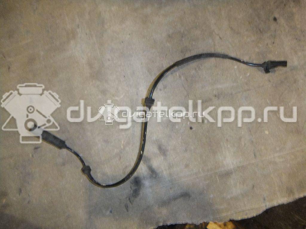 Фото Датчик ABS передний  34526762465 для Bmw 1 / 3 {forloop.counter}}