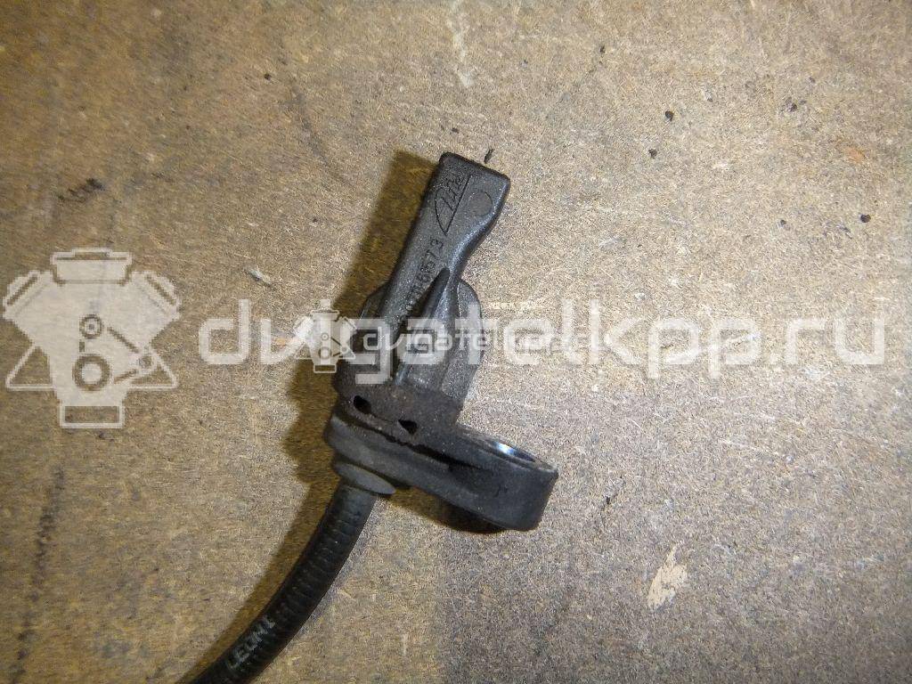 Фото Датчик ABS передний  34526762465 для Bmw 1 / 3 {forloop.counter}}