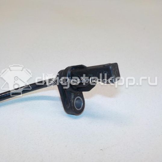 Фото Датчик ABS передний  34526762465 для Bmw 1 / 3