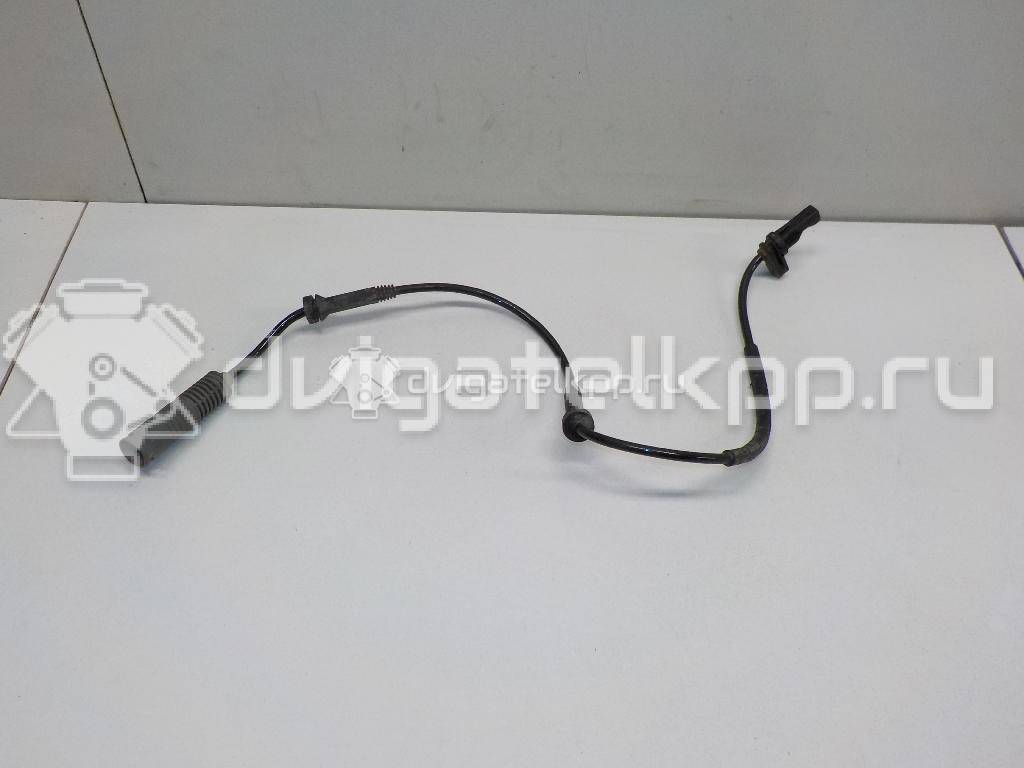 Фото Датчик ABS передний  34526762465 для Bmw 1 / 3 {forloop.counter}}