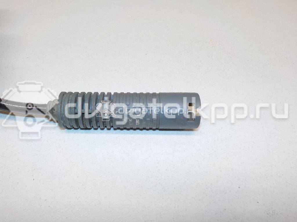 Фото Датчик ABS передний  34526762465 для Bmw 1 / 3 {forloop.counter}}