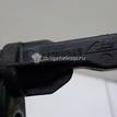 Фото Датчик ABS передний  34526762465 для Bmw 1 / 3 {forloop.counter}}