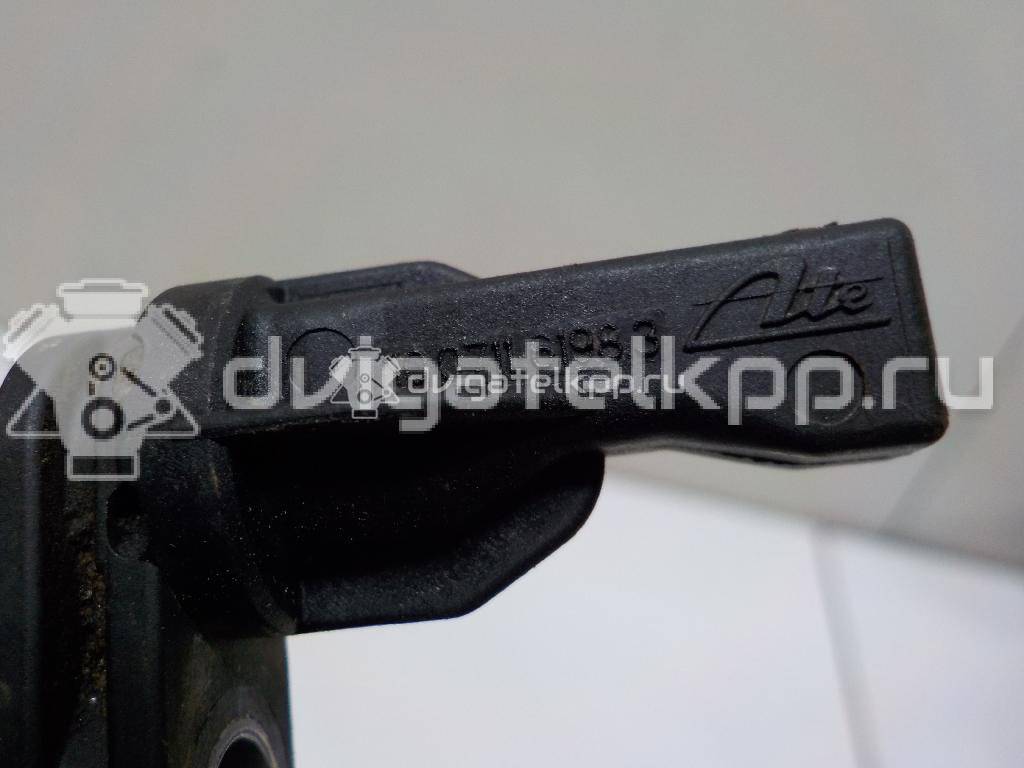 Фото Датчик ABS передний  34526762465 для Bmw 1 / 3 {forloop.counter}}