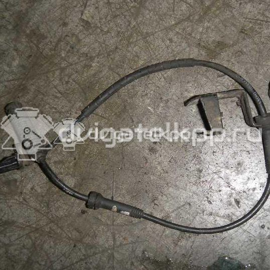 Фото Датчик ABS передний  34526762465 для Bmw 1 / 3