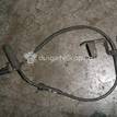 Фото Датчик ABS передний  34526762465 для Bmw 1 / 3 {forloop.counter}}