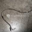 Фото Датчик ABS передний  34526762465 для Bmw 1 / 3 {forloop.counter}}