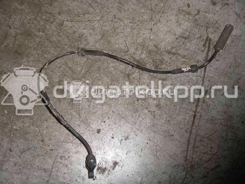 Фото Датчик ABS передний  34526762465 для Bmw 1 / 3 {forloop.counter}}