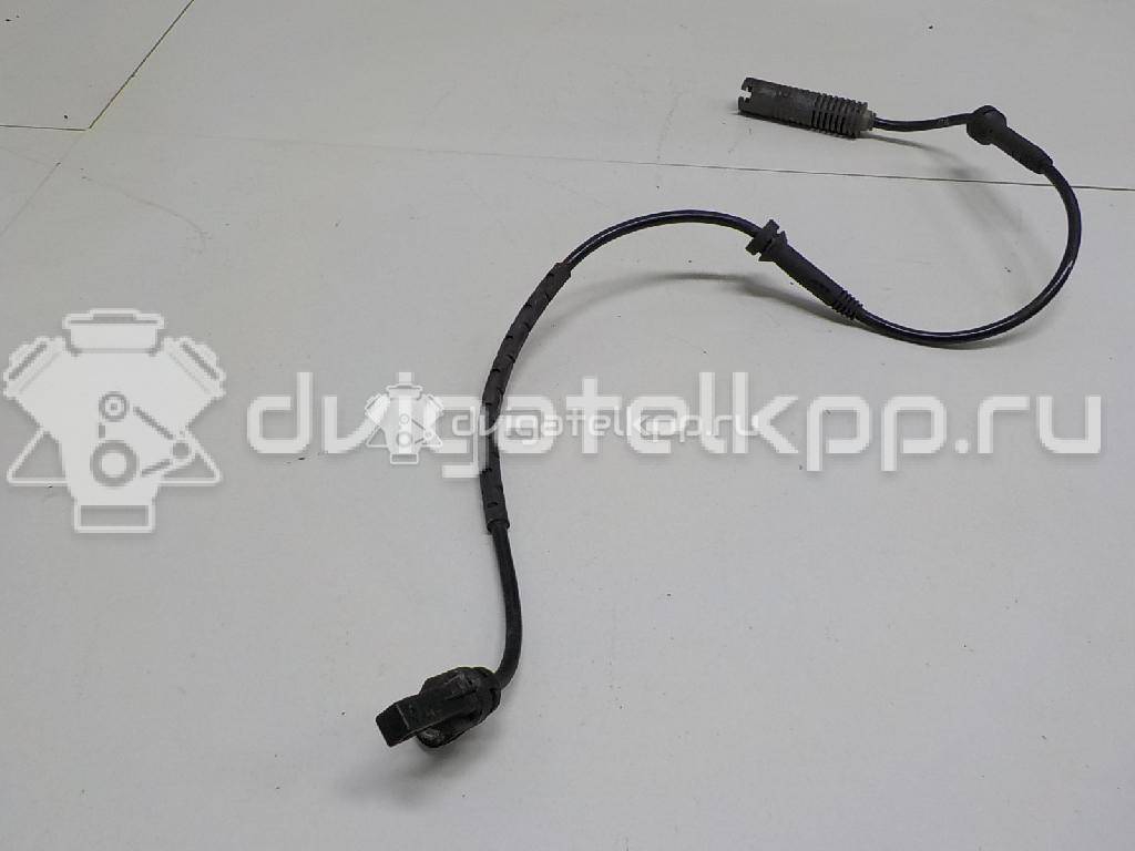 Фото Датчик ABS передний  34526762465 для Bmw 1 / 3 {forloop.counter}}
