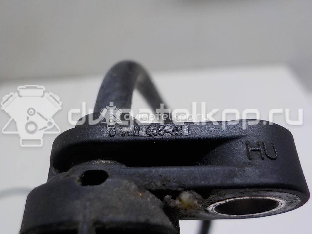 Фото Датчик ABS передний  34526762465 для Bmw 1 / 3 {forloop.counter}}