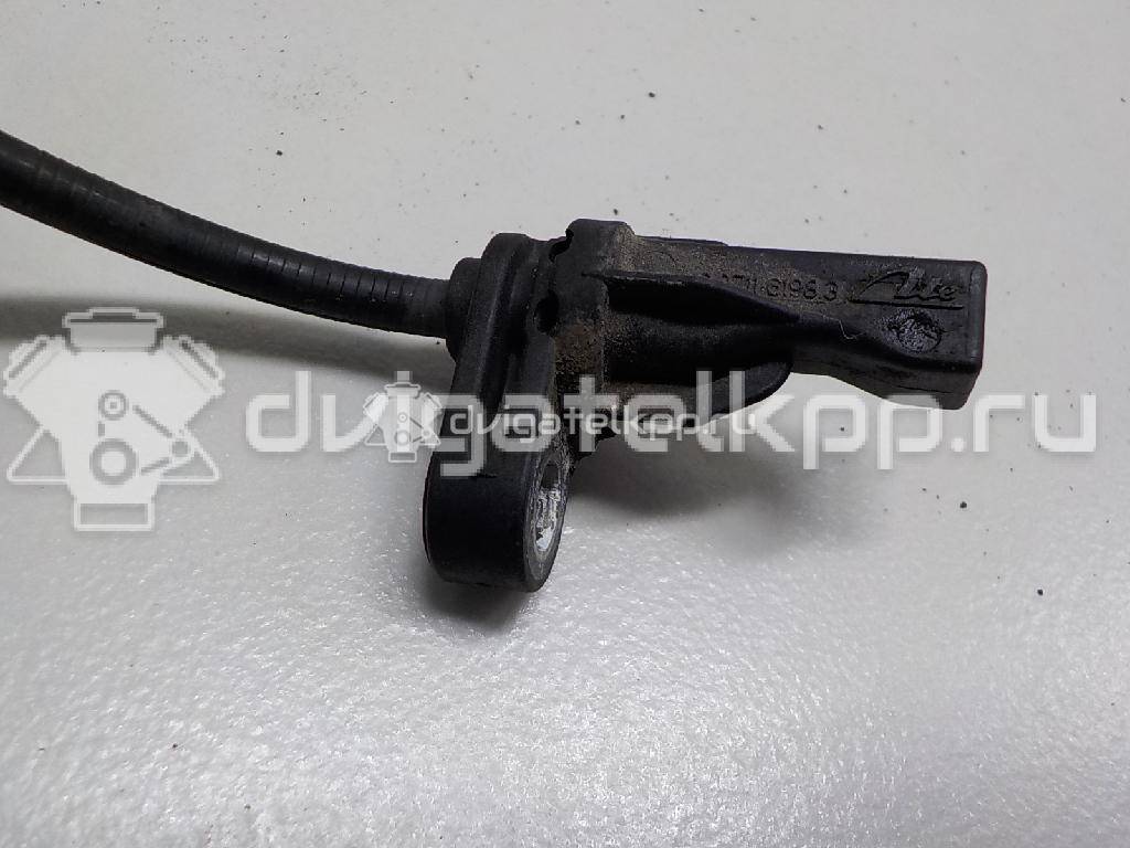 Фото Датчик ABS передний  34526762465 для Bmw 1 / 3 {forloop.counter}}