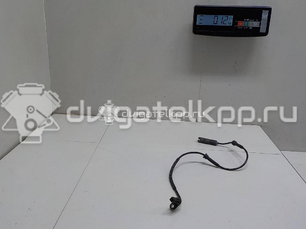 Фото Датчик ABS передний  34526762465 для Bmw 1 / 3 {forloop.counter}}