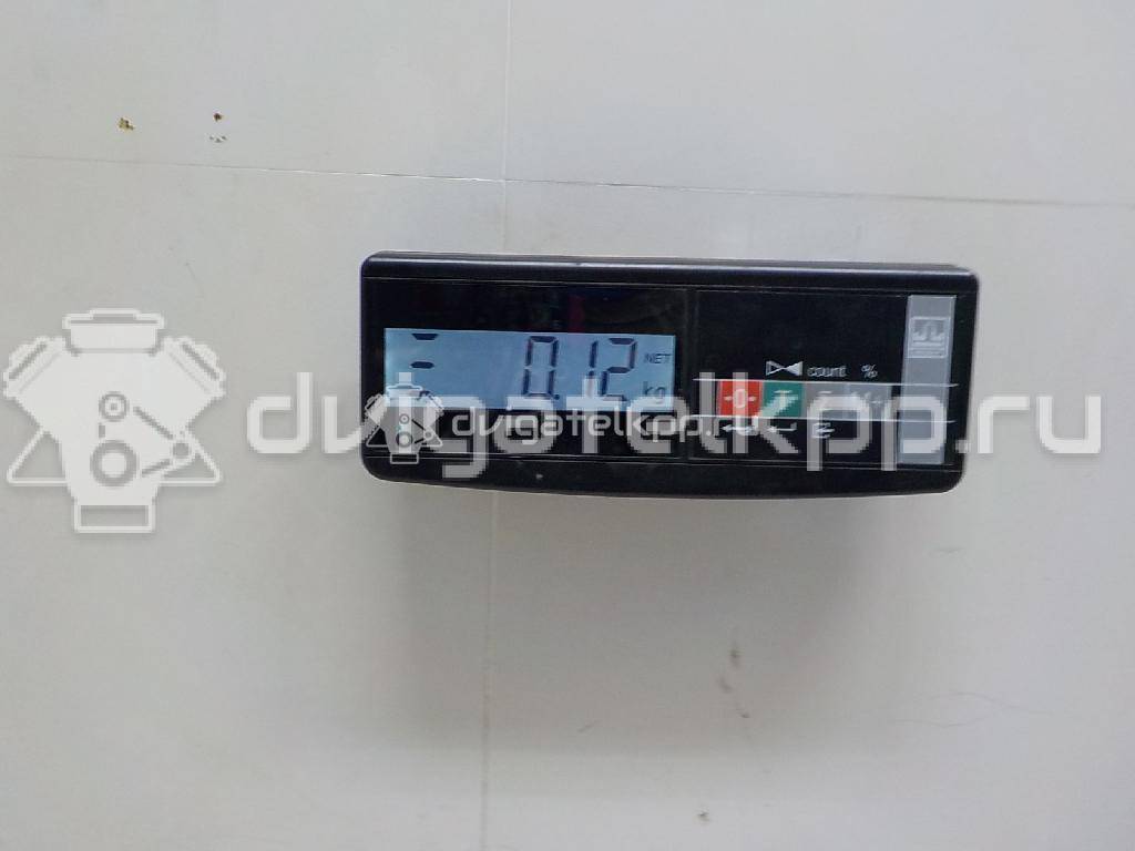 Фото Датчик ABS передний  34526762465 для Bmw 1 / 3 {forloop.counter}}