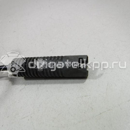 Фото Датчик ABS передний  34526762465 для Bmw 1 / 3