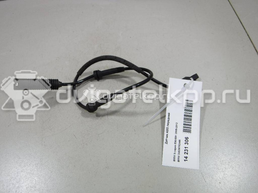 Фото Датчик ABS передний  34526762465 для Bmw 1 / 3 {forloop.counter}}