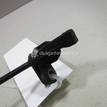 Фото Датчик ABS передний  34526762465 для Bmw 1 / 3 {forloop.counter}}