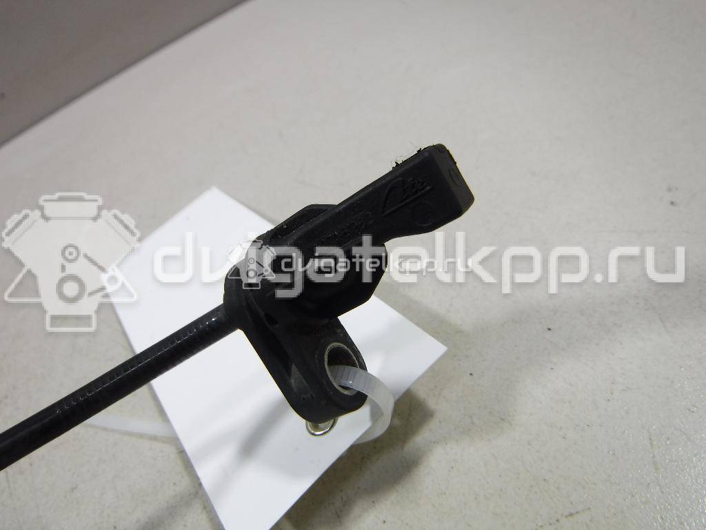 Фото Датчик ABS передний  34526762465 для Bmw 1 / 3 {forloop.counter}}