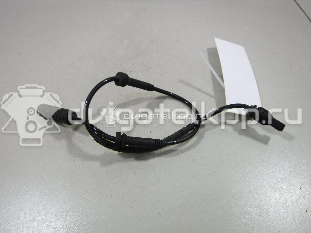 Фото Датчик ABS передний  34526762465 для Bmw 1 / 3 {forloop.counter}}