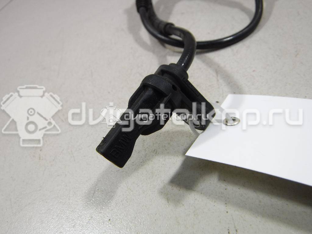 Фото Датчик ABS передний  34526762465 для Bmw 1 / 3 {forloop.counter}}