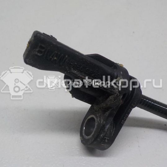 Фото Датчик ABS передний  34526762465 для Bmw 1 / 3