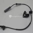 Фото Датчик ABS передний  34526762465 для Bmw 1 / 3 {forloop.counter}}