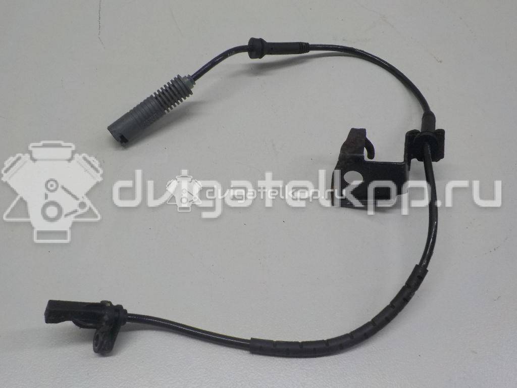 Фото Датчик ABS передний  34526762465 для Bmw 1 / 3 {forloop.counter}}