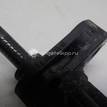 Фото Датчик ABS передний  34526762465 для Bmw 1 / 3 {forloop.counter}}