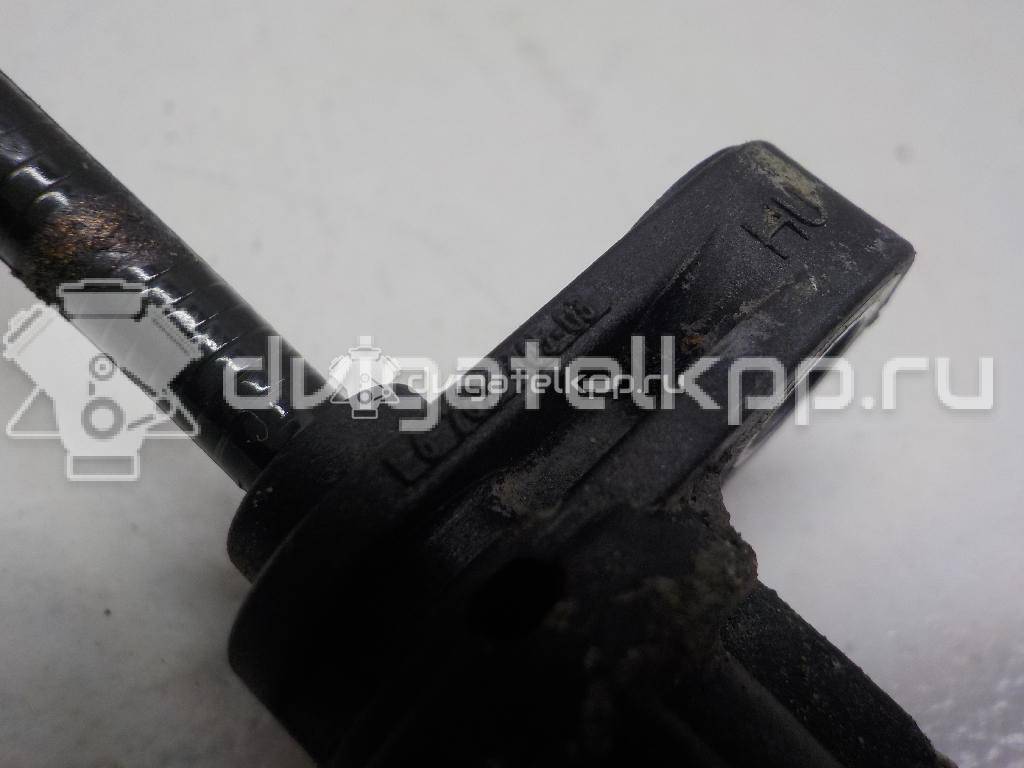 Фото Датчик ABS передний  34526762465 для Bmw 1 / 3 {forloop.counter}}