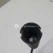 Фото Датчик ABS передний  34526762465 для Bmw 1 / 3 {forloop.counter}}