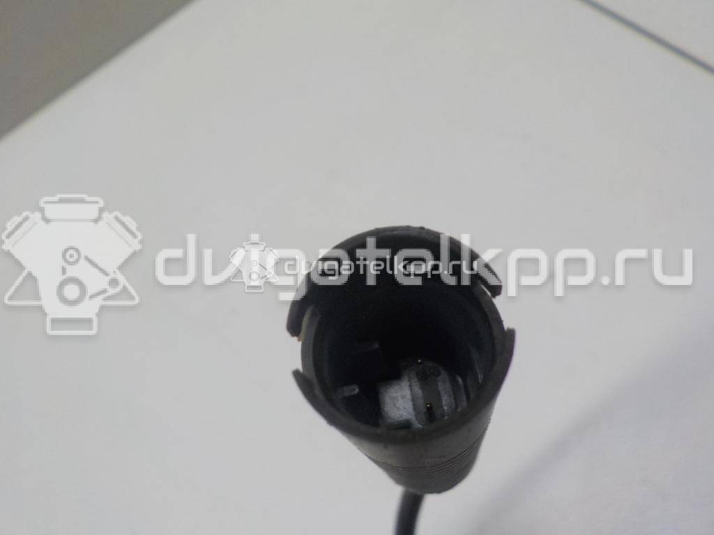 Фото Датчик ABS передний  34526762465 для Bmw 1 / 3 {forloop.counter}}