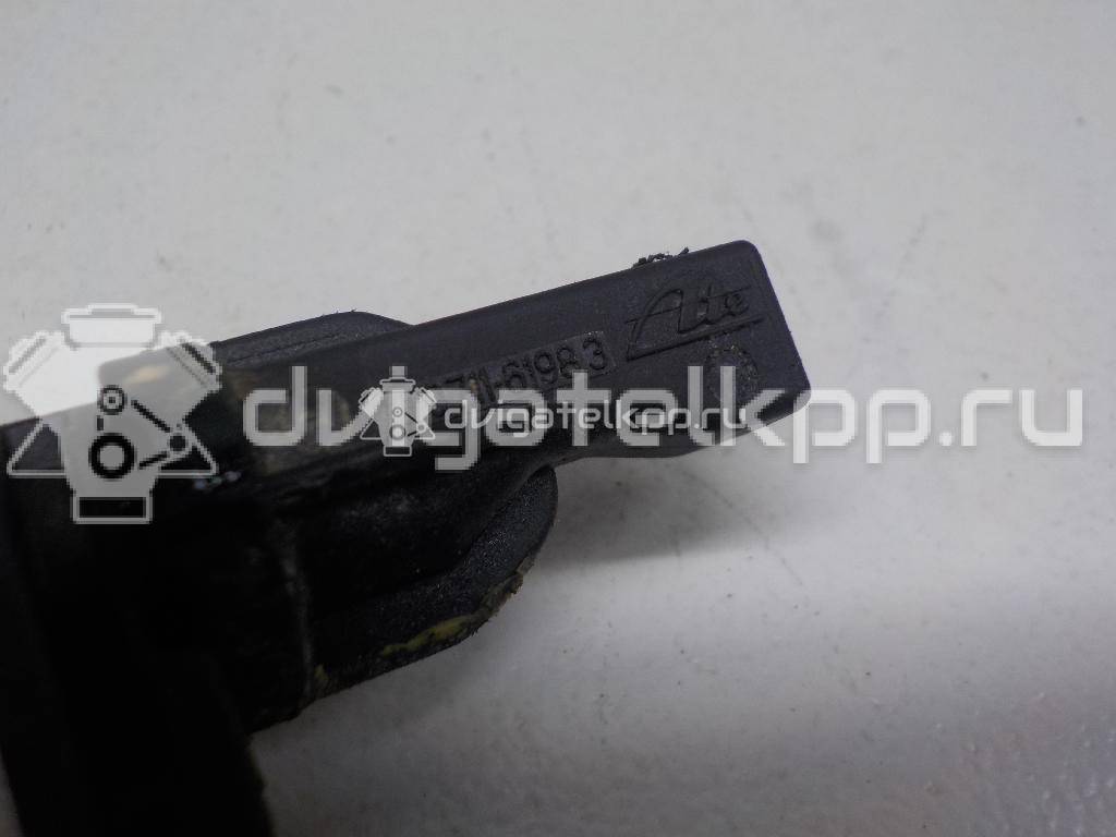 Фото Датчик ABS передний  34526762465 для Bmw 1 / 3 {forloop.counter}}