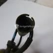 Фото Датчик ABS передний  34526762465 для Bmw 1 / 3 {forloop.counter}}