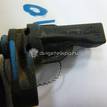 Фото Датчик ABS передний  34526762465 для Bmw 1 / 3 {forloop.counter}}