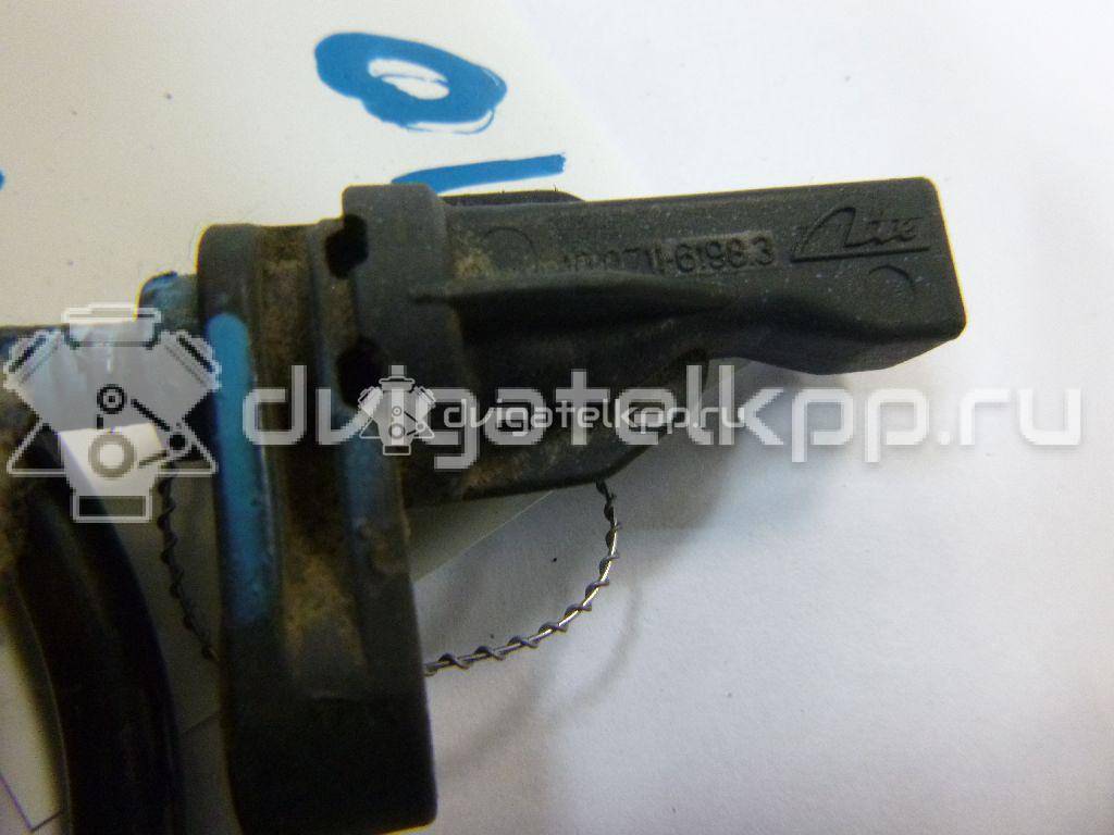 Фото Датчик ABS передний  34526762465 для Bmw 1 / 3 {forloop.counter}}
